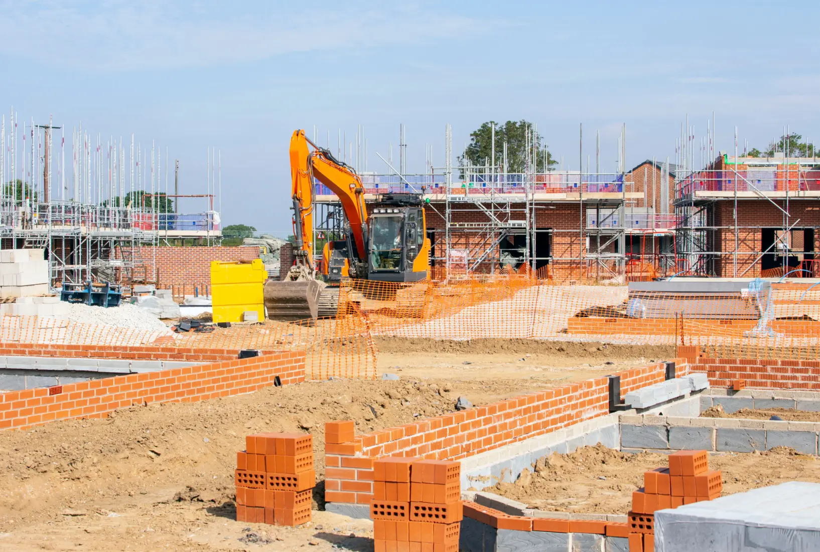 Professional drain inspection service in Upper Edmonton