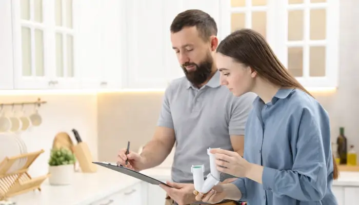 Drain maintenance service in Upper Edmonton by professional drainage engineer